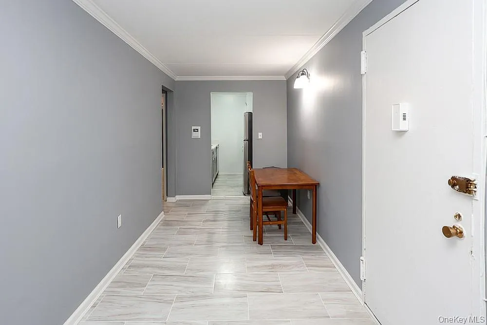 Studio, 1.0 bath, 694 sqft, $2,500 — Photo 4