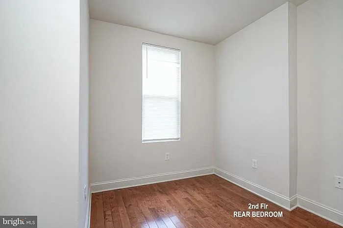 2010 S Croskey St — Photo 23