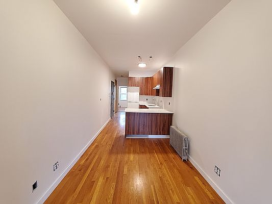 2nd image of 25-48 23rd St #3