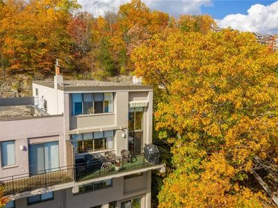 14 Cliffside Dr, Canandaigua, NY, 14424