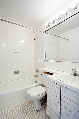 Rented by Mirador Real Estate | media 17