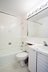 Rented by Mirador Real Estate