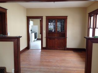 1833 12th St, Moline, IL 61265