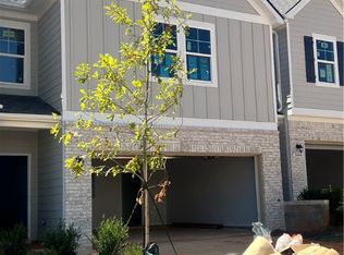 3144 Alana Ct, Opelika, AL 36804