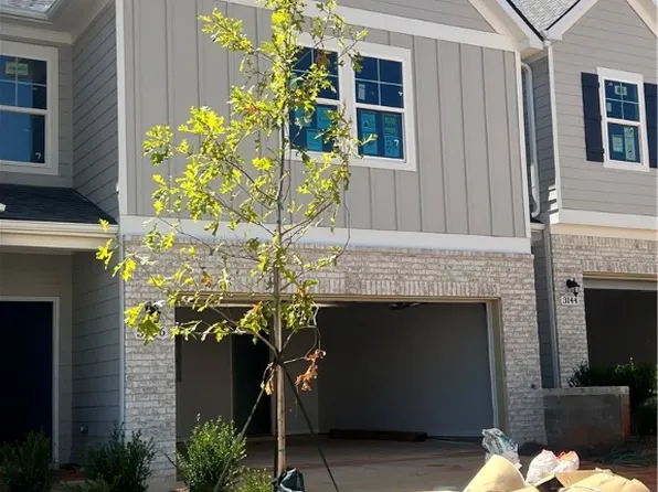 3144 Alana Ct, Opelika, AL 36804