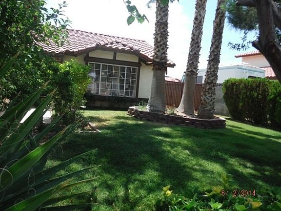 2nd image of 5779 Common Wealth Dr