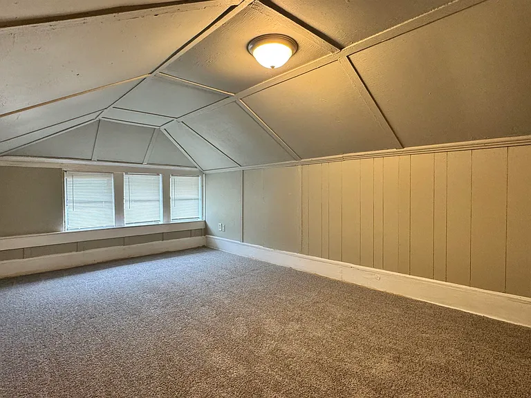 1114 Azalia St — Photo 25