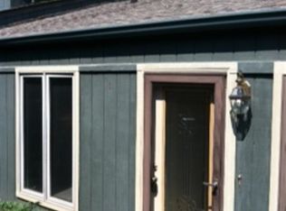 2908 W Winterberry Ct UNIT 8, Bloomington, IN 47404