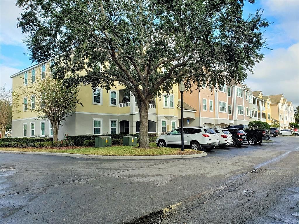 6413 Astor Village Ave APT 301, Orlando, FL 32835 Zillow