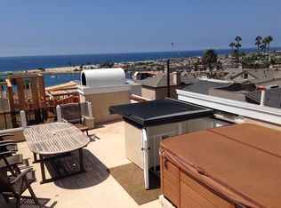 213 1/2 Fernleaf Ave, Corona Del Mar, CA 92625