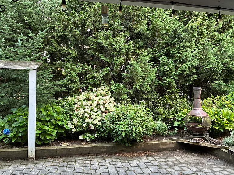 82 Spring St #2 — Photo 12
