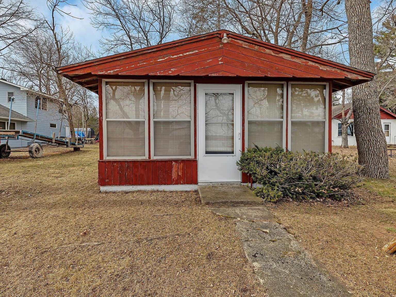 4741 109th Ave, Clear Lake, MN 55319 Zillow