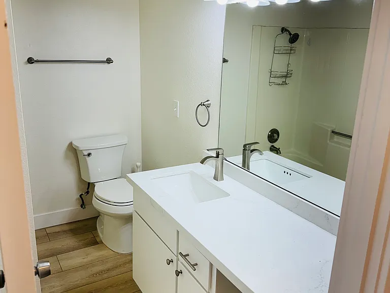 4646 S Quail Park Dr — Photo 10