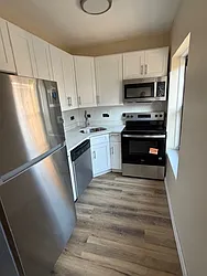 430 Third Avenue #8 image 1 of 6