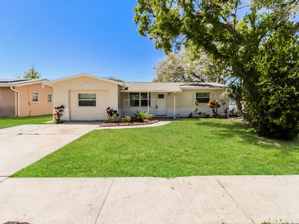 1588 Eunice Ln, Clearwater, FL 33756