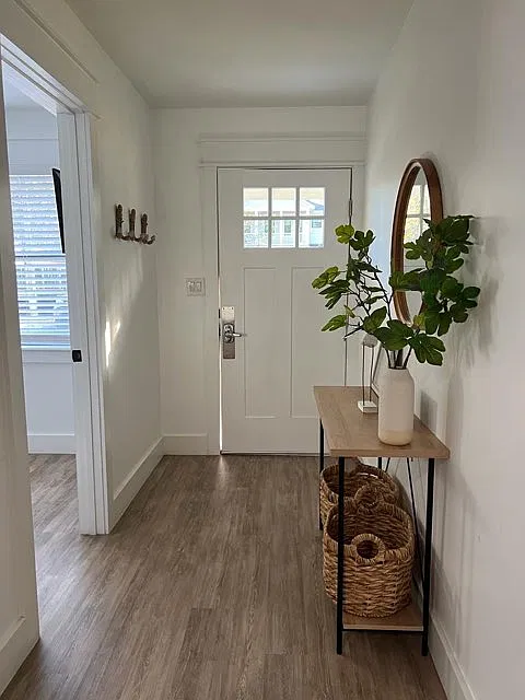 4 bed, 2.5 bath, 1880 sqft, $3,000 — Photo 3