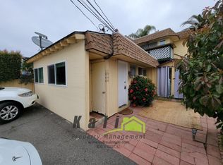 1944 Oxford Ave, Cardiff By The Sea, CA 92007