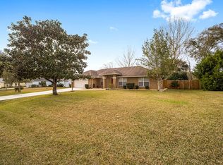 5370 SE 14th Ct, Ocala, FL 34480