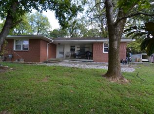 1749 Bethel Rd, Pulaski, TN 38478