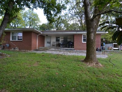 1749 Bethel Rd, Pulaski, TN, 38478