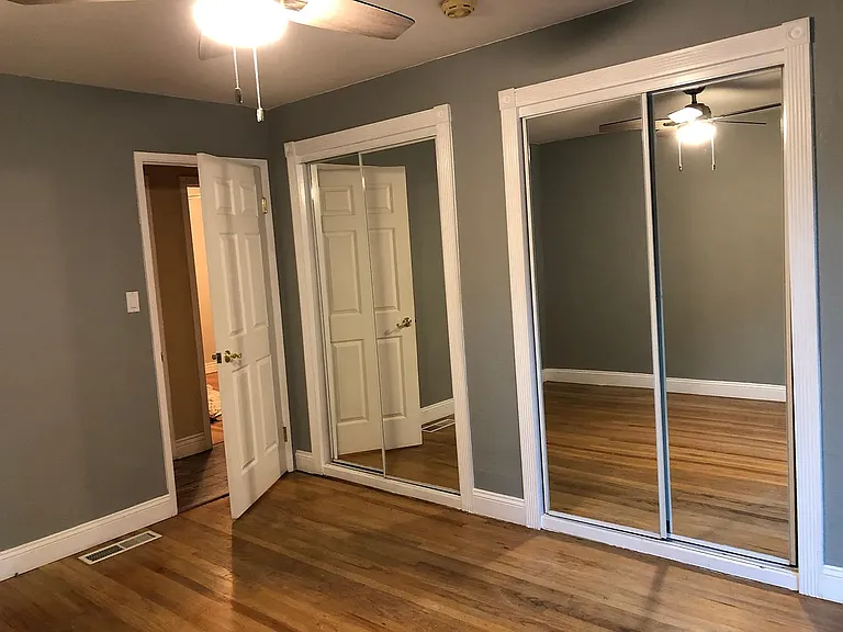 2116 Crestline Rd — Photo 18