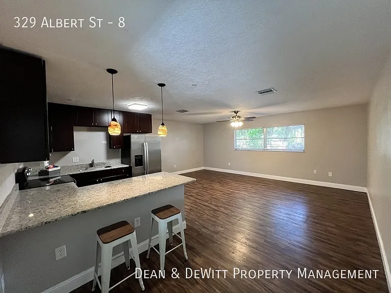 329 Albert St #8 — Photo 3