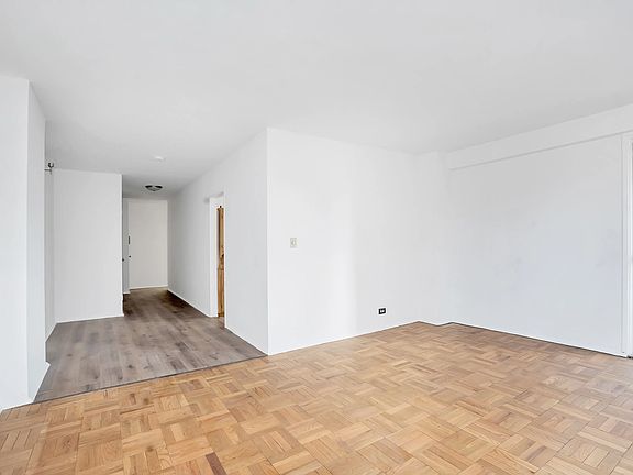 5th image of 457 Franklin D Roosevelt Dr APT A1004