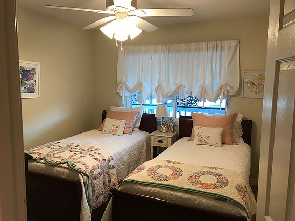 5th image of 870 Clubview St