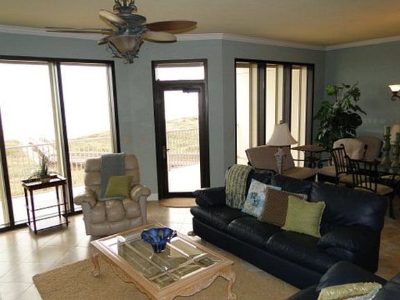 4th image of 1300 Gulf Blvd Unit 302