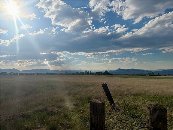 5th image of N Lewis And Clark Trl