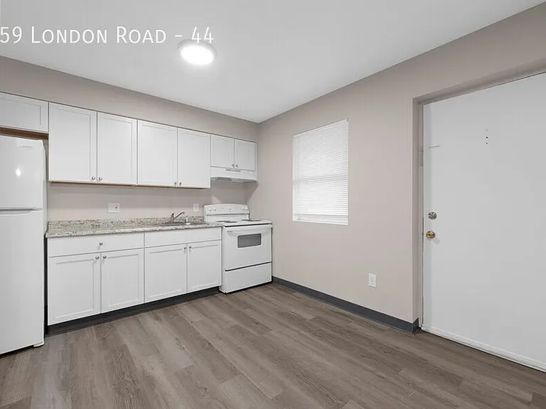 159 London Rd #44 — Photo 15