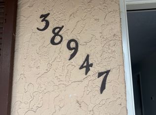 38947 B Ave, Zephyrhills, FL 33542