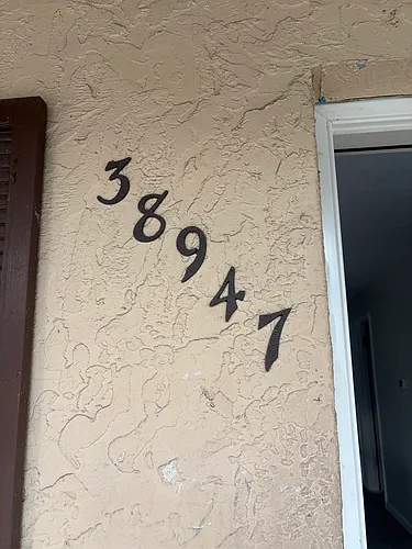 38947 B Ave Photo 1