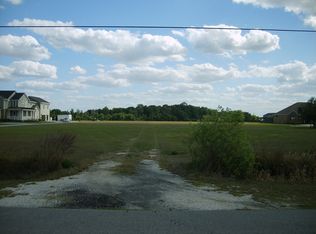 18609 Dorman Rd, Lithia, FL 33547