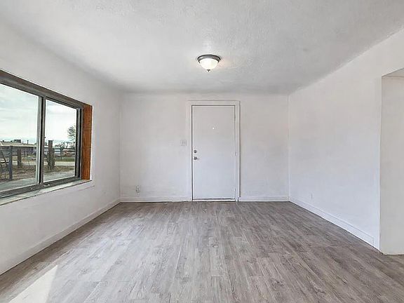 5th image of 39 Orchard Rd