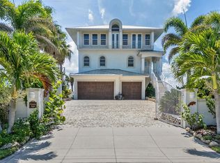 2c713d3e33f53ec2b69222547ca902