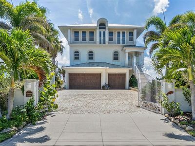 6666 Engram Rd, New Smyrna Beach, FL, 32169