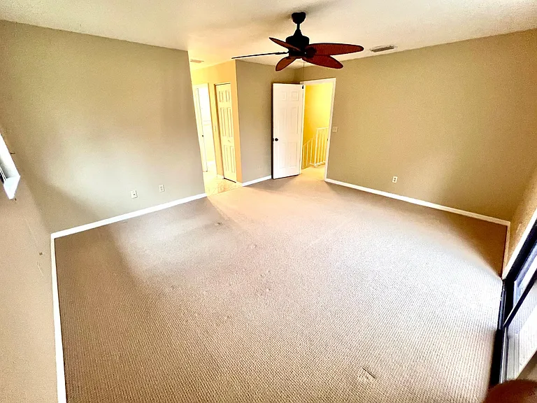 27911 Hacienda East Blvd #217B — Photo 28
