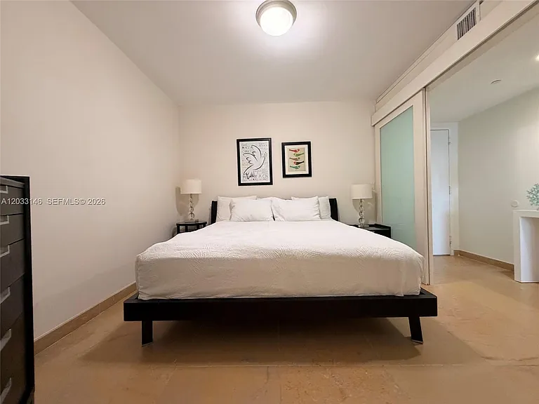 1830 S Ocean Dr #2412 — Photo 15