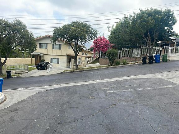 5th image of 12660 Gain St