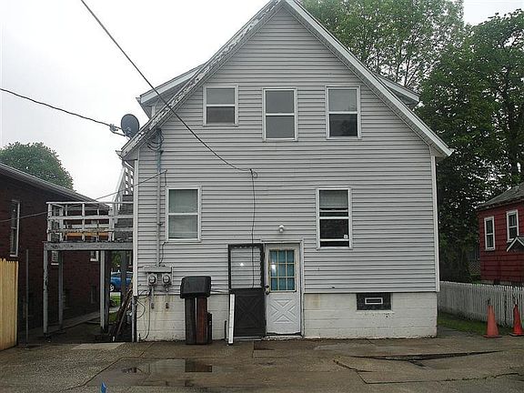 4th image of 4721 Ash Ave