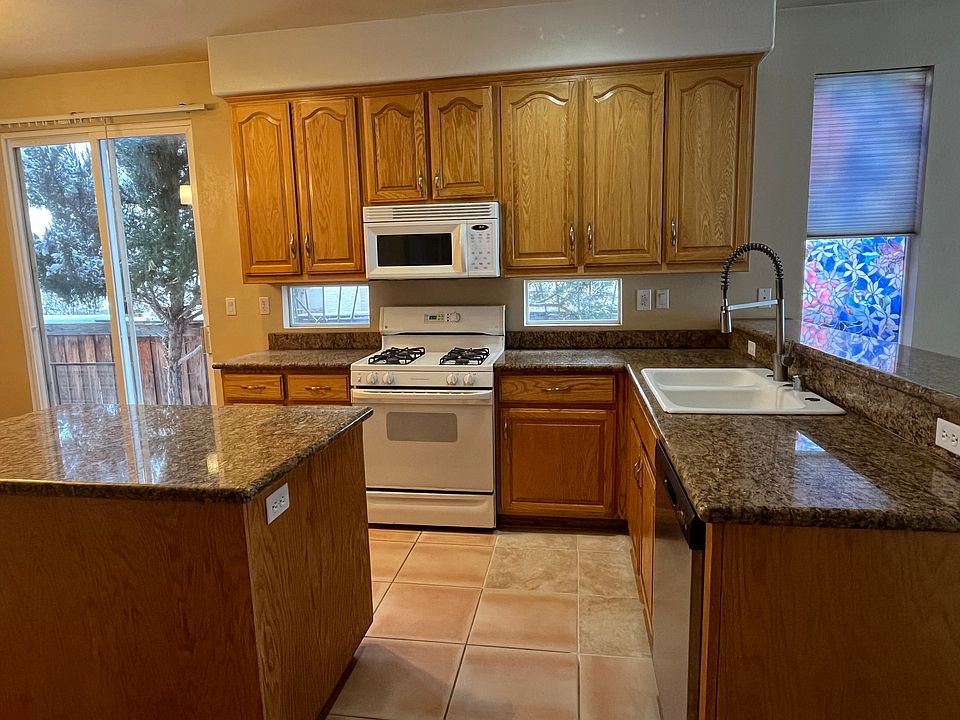 1st image of 4516 Mount Bachelor Dr