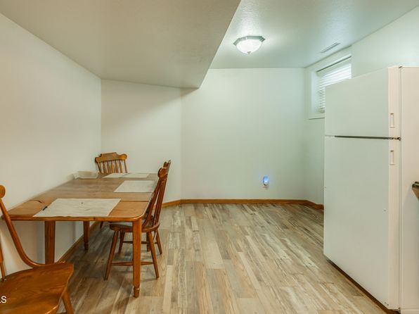 bismarck-north-dakota-78396356 picture