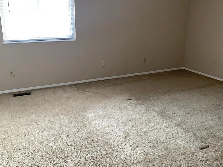 6074 Norwell Dr — Photo 25