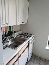 Rented by Allen Harris, LREB