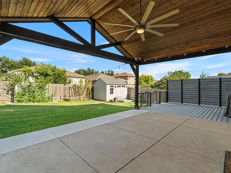 14621 Ginseng Cv — Photo 23