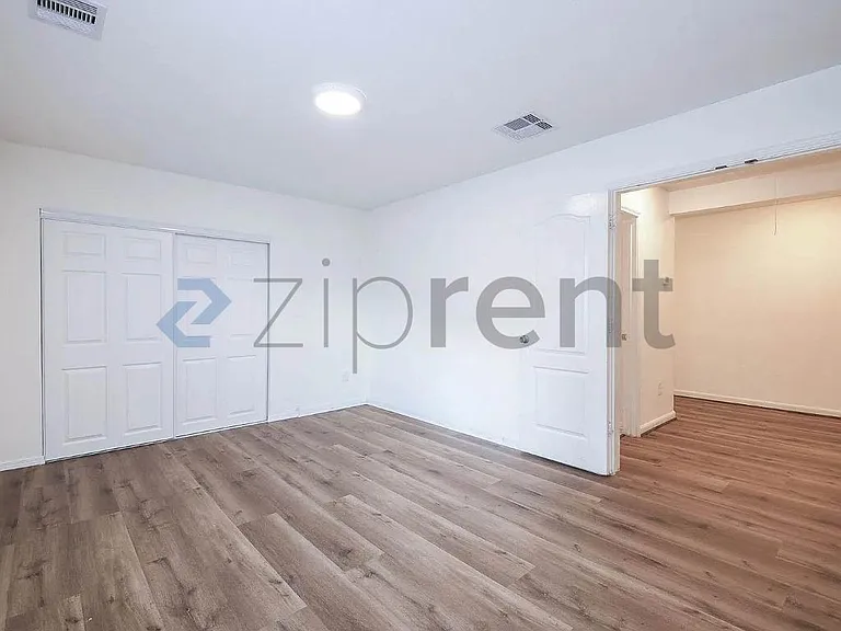 4218 Kendall Rock Ln — Photo 20