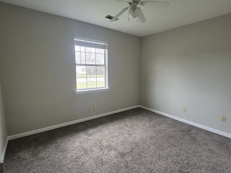 140 New Gritton Ave — Photo 7