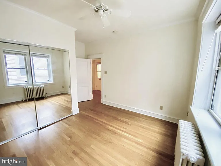 1505 State St #1A — Photo 12