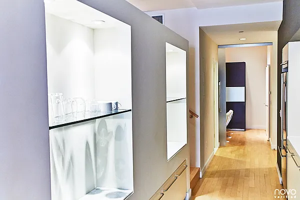 Rented by Azulay Group | media 46